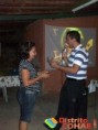 /album/miss%c3%a3o%20calebe/e-hora-de-viver-24-jpg/